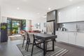 Property photo of 1/79 Bourke Street Leederville WA 6007