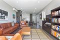 Property photo of 1/79 Bourke Street Leederville WA 6007