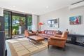 Property photo of 1/79 Bourke Street Leederville WA 6007