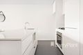Property photo of 1102/8-18 McCrae Street Docklands VIC 3008