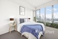 Property photo of 1102/8-18 McCrae Street Docklands VIC 3008