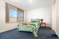 Property photo of 2/243 Fifth Street Wonthella WA 6530