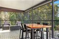Property photo of 53 Bindowan Crescent Maryland NSW 2287