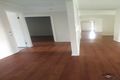 Property photo of 14 Bankswood Court Camira QLD 4300