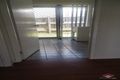 Property photo of 14 Bankswood Court Camira QLD 4300