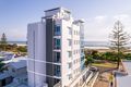 Property photo of 3/114 Pacific Parade Bilinga QLD 4225