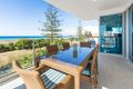 Property photo of 3/114 Pacific Parade Bilinga QLD 4225