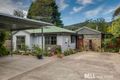 Property photo of 2/24 Francis Crescent Ferntree Gully VIC 3156