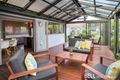Property photo of 2/24 Francis Crescent Ferntree Gully VIC 3156