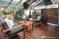 Property photo of 2/24 Francis Crescent Ferntree Gully VIC 3156