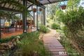 Property photo of 2/24 Francis Crescent Ferntree Gully VIC 3156
