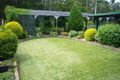Property photo of 52 South Boambee Road Boambee NSW 2450