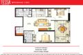 Property photo of 1602/108 Albert Street Brisbane City QLD 4000