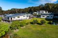 Property photo of 115 Banyandah Street South Durras NSW 2536