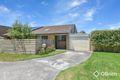 Property photo of 37/8 Hannah Street Seaford VIC 3198
