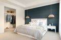 Property photo of 11 Rapallo Grove Madora Bay WA 6210