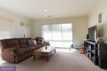 Property photo of 1/106 Broderick Road Carrum Downs VIC 3201