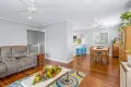 Property photo of 65 Woondaree Street Bracken Ridge QLD 4017