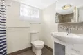 Property photo of 65 Woondaree Street Bracken Ridge QLD 4017