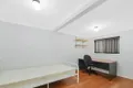 Property photo of 65 Woondaree Street Bracken Ridge QLD 4017