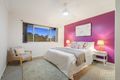 Property photo of 8 Little Street Cambridge Park NSW 2747