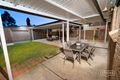 Property photo of 8 Little Street Cambridge Park NSW 2747