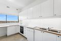 Property photo of 7/2 Bindaring Parade Claremont WA 6010