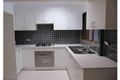 Property photo of 87 Strickland Crescent Ashcroft NSW 2168