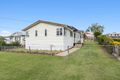 Property photo of 34 Hayes Street Brassall QLD 4305