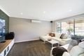 Property photo of 7 Furner Avenue Camden South NSW 2570