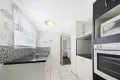 Property photo of 65 Woondaree Street Bracken Ridge QLD 4017