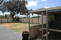 Property photo of 4 Central Road Wonthella WA 6530