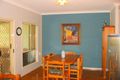 Property photo of 29 Highlands Drive Narangba QLD 4504