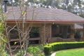 Property photo of 14 Osborne Avenue St Agnes SA 5097