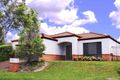 Property photo of 8 Dunstan Drive Robina QLD 4226