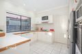 Property photo of 47 Skye Court Kellyville NSW 2155
