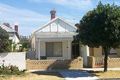 Property photo of 213 Brisbane Street Perth WA 6000