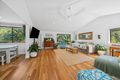 Property photo of 5 Wandella Drive Port Macquarie NSW 2444