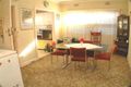 Property photo of 33 Webb Street Riverwood NSW 2210