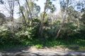 Property photo of 65 Old Belgrave Road Upper Ferntree Gully VIC 3156
