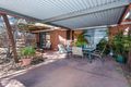 Property photo of 4/2 Barrett Drive Desert Springs NT 0870