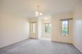 Property photo of 3 Loch Ard Place Warrnambool VIC 3280