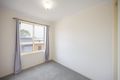 Property photo of 3 Loch Ard Place Warrnambool VIC 3280