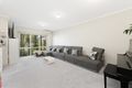 Property photo of 13 Wenden Avenue Newington NSW 2127