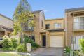 Property photo of 13 Wenden Avenue Newington NSW 2127