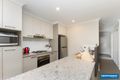 Property photo of 11 Nordeck Street Casey ACT 2913