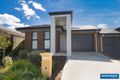 Property photo of 11 Nordeck Street Casey ACT 2913