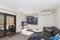Property photo of 11 Nordeck Street Casey ACT 2913