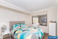 Property photo of 11 Nordeck Street Casey ACT 2913
