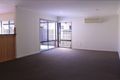 Property photo of 8 Dunstan Drive Robina QLD 4226